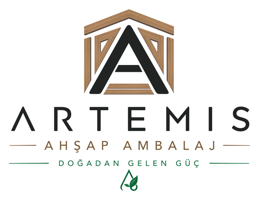 Artemis Ahşap Ambalaj